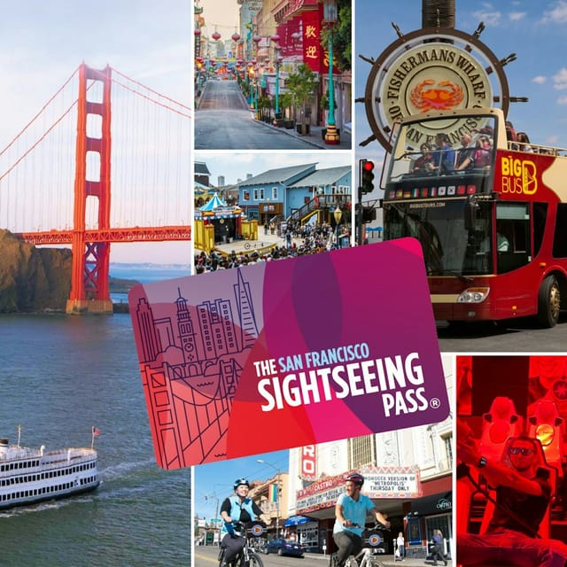 the-san-francisco-sightseeing-day-pass-admission-to-30-attractions_1